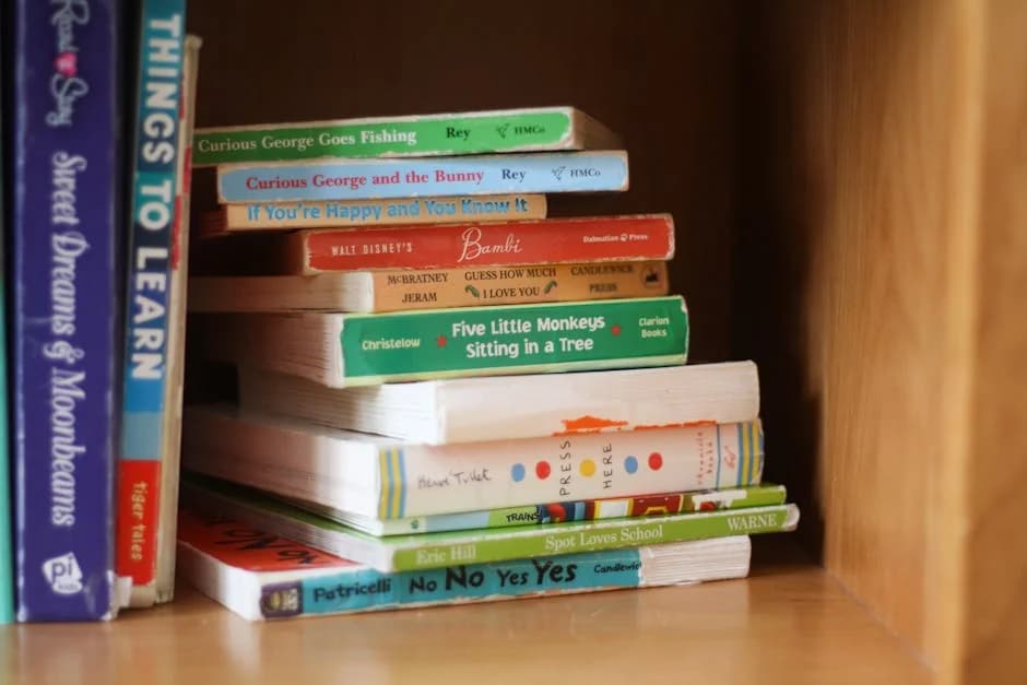 Modules d'apprentissage transculturel